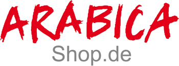 Arabica-Shop.de